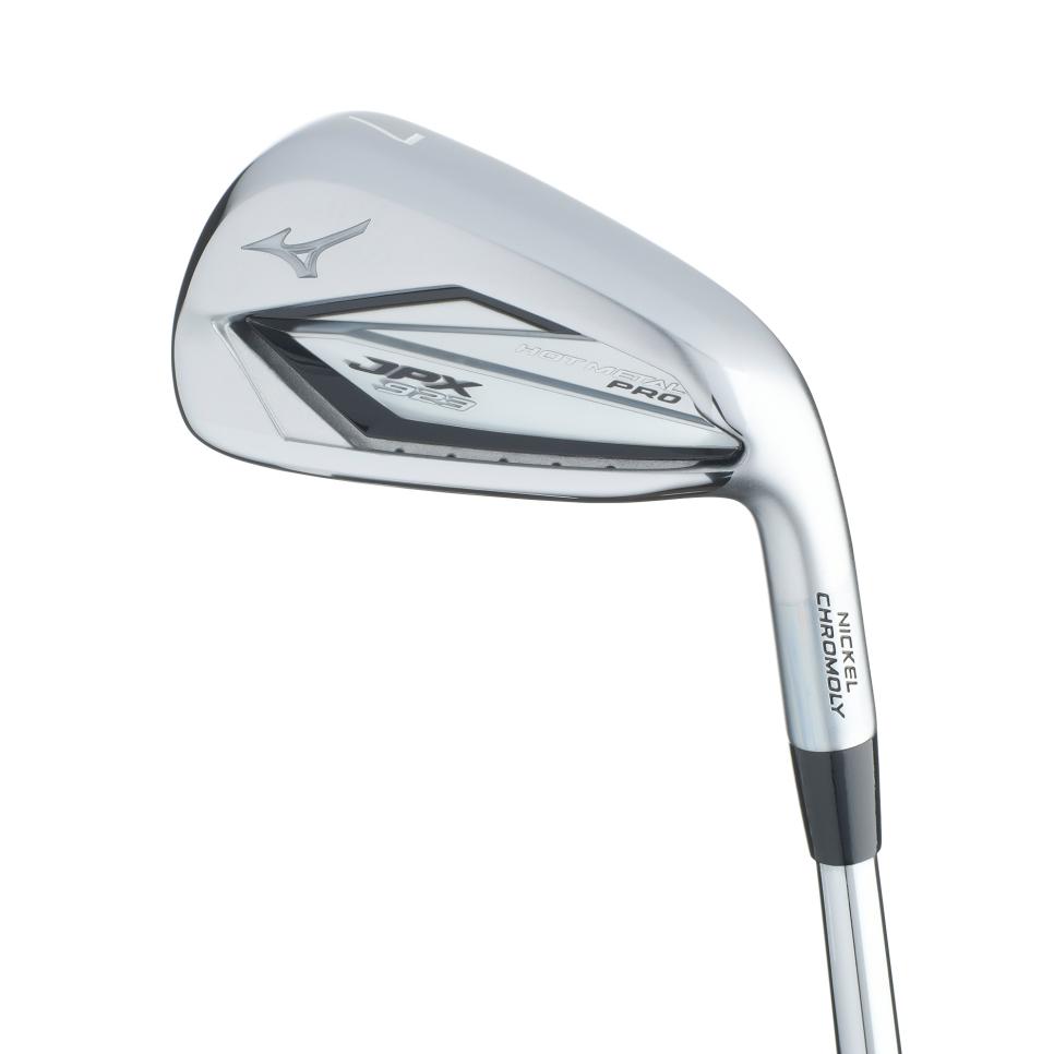 /content/dam/images/golfdigest/fullset/hotlist-2024/player-distance-irons/Mizuno JPX923 Hot Metal Pro_PDI_HERO.jpg